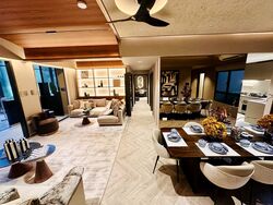 Springleaf Residence (D26), Apartment #471874161